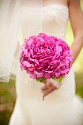 Bouquets diferentes... - 5