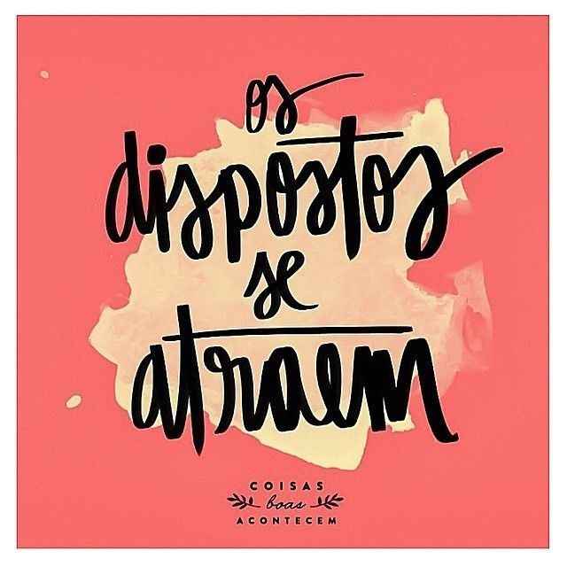 Boa semana!!!❤️❤️❤️ - 1