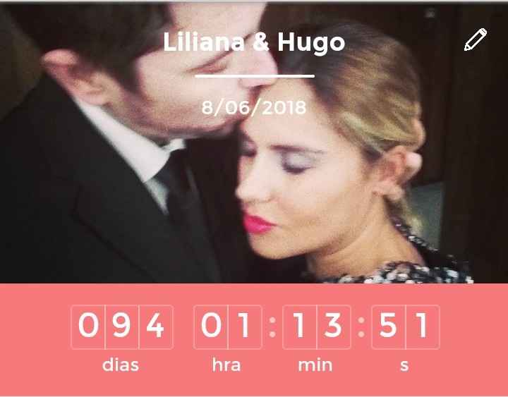 60 dias - 1