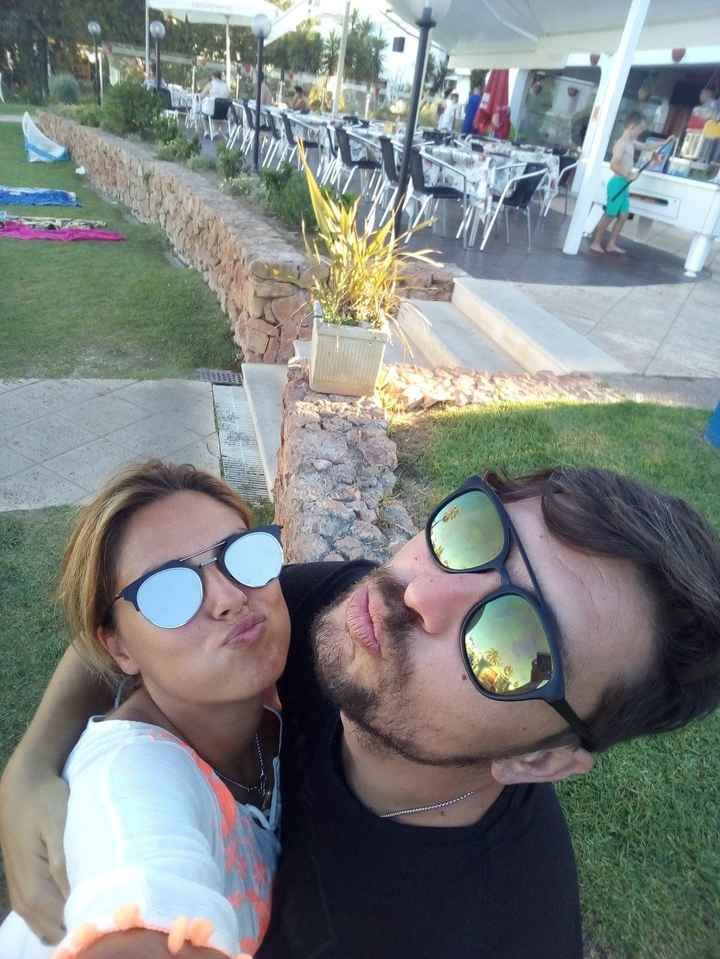 Mais Algarve "A nossa ilha"!