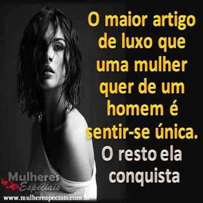 🌹feliz Dia da Mulher, hoje e sempre!!🌹 - 1