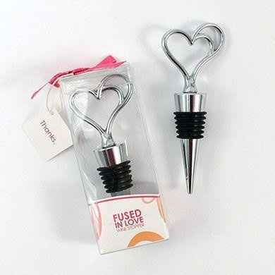 Rolhas de garrafas do amor!!