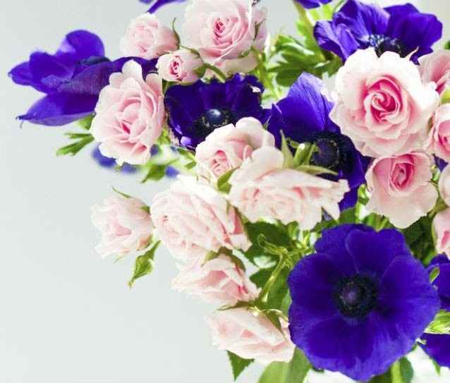 💐 Bouquet de noiva ideal para cada signo 💐 - 9