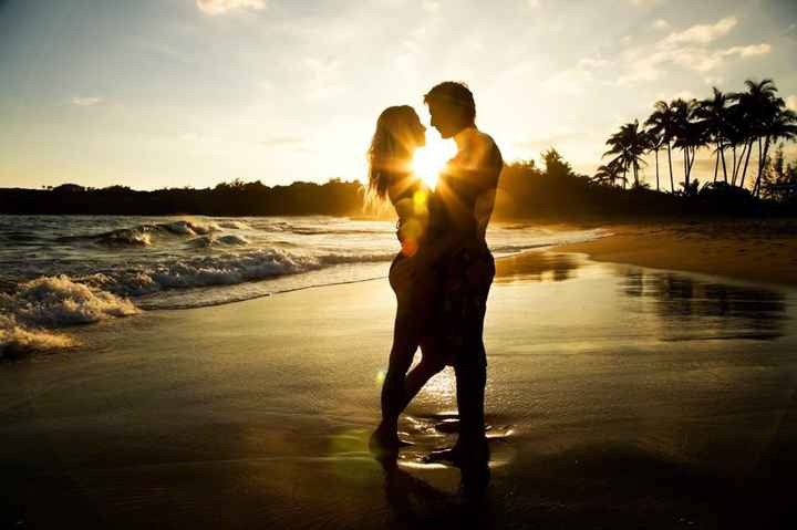17 hábitos que realmente fortalecem e salvam um relacionamento - 1