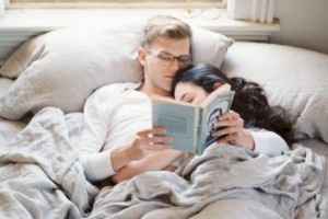 Amor entre signos iguais funciona? - 2