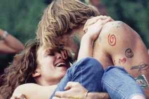 Amor entre signos iguais funciona? - 11