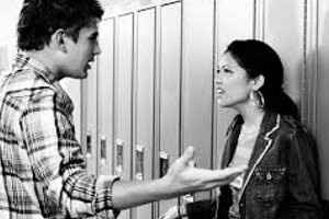 5. Escolhendo as brigas