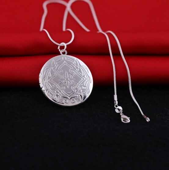 Medalha para boquet - 1