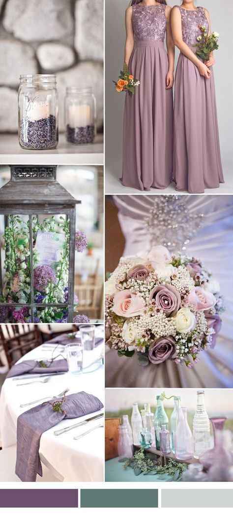 Mauve