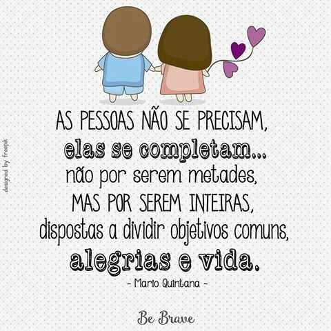 Bom fim de semana!❤️ - 1