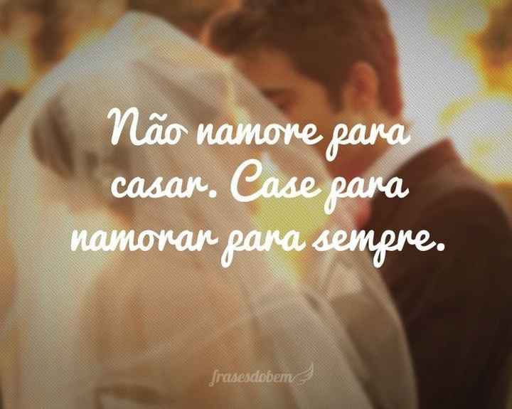 59 dias!! 👰💍 Algumas frases e textos inspiradores e verdadeiros - 2