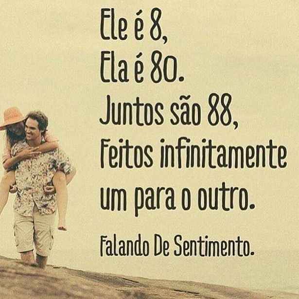 59 dias!! 👰💍 Algumas frases e textos inspiradores e verdadeiros - 5