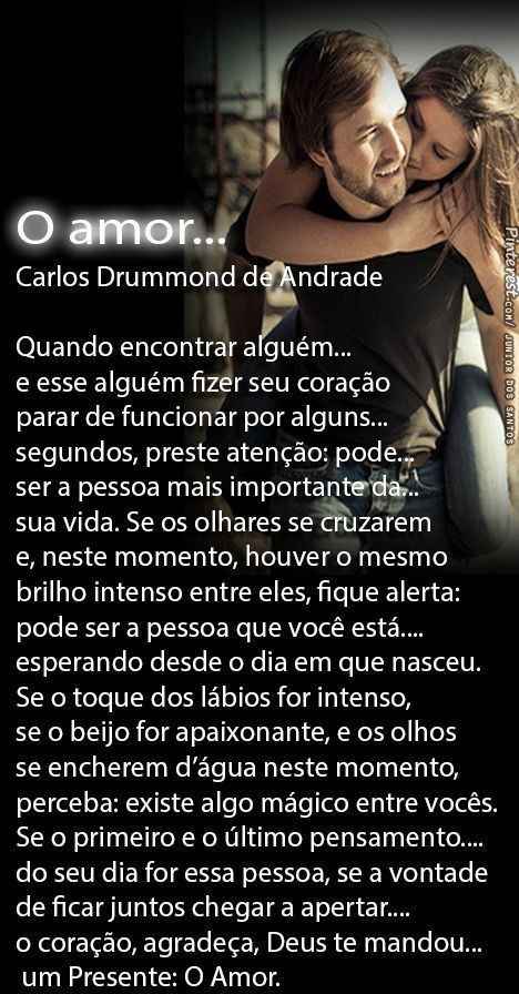 59 dias!! 👰💍 Algumas frases e textos inspiradores e verdadeiros - 7
