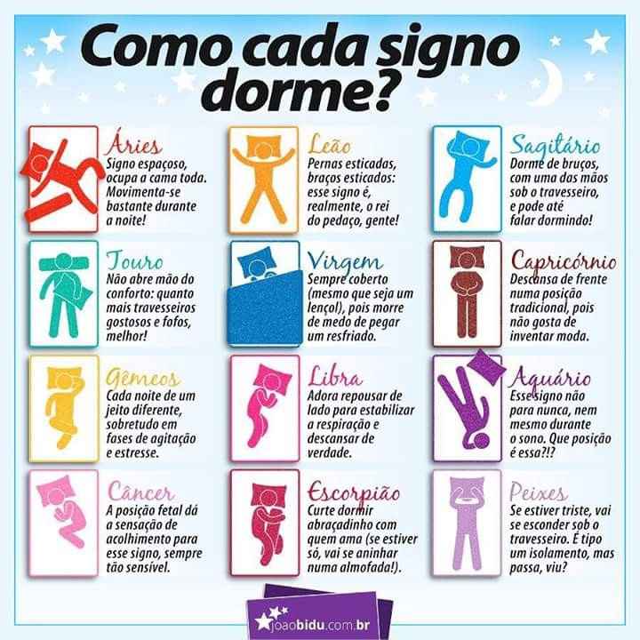 Curiosidades, para descontrair!!😂😂 - 1