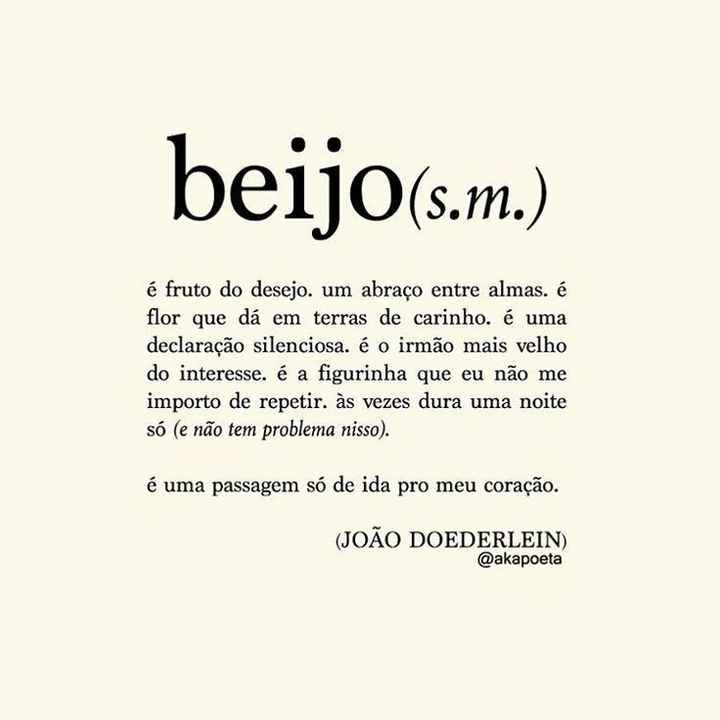 💋💋💋dia do Beijo💋💋💋 - 1