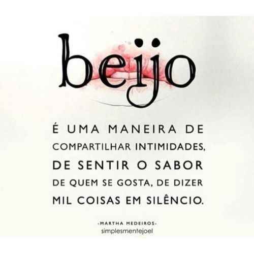 💋💋💋dia do Beijo💋💋💋 - 3