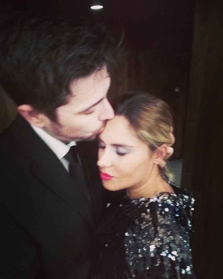 Feliz dia do Beijo! 😘 - 2