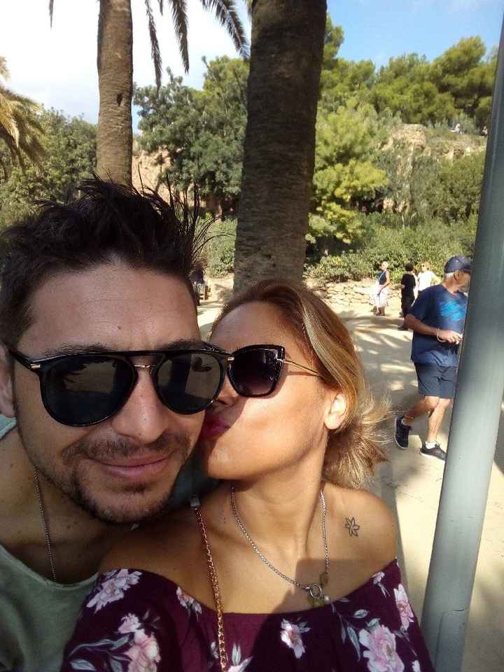Feliz dia do Beijo! 😘 - 3
