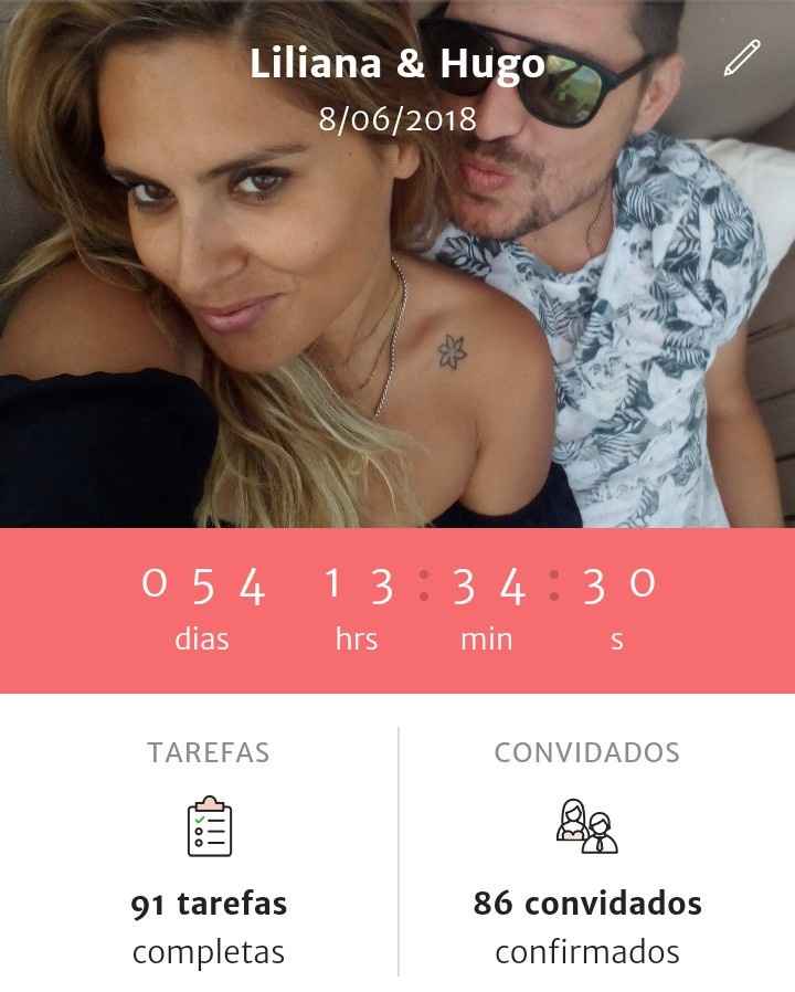1, 2 ou 3 dígitos! Como vai o teu contador? - 1