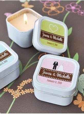 Organizar o casamento em 3 meses - 2