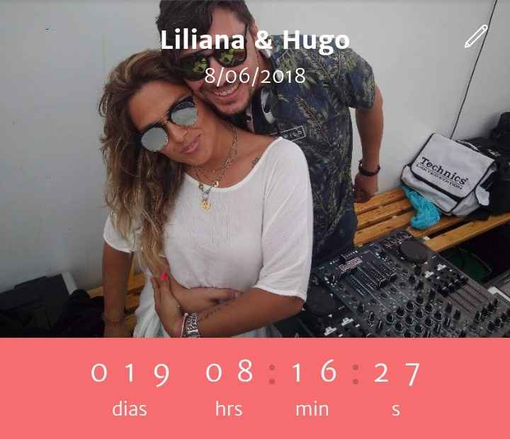 Tão mas tão quase!!