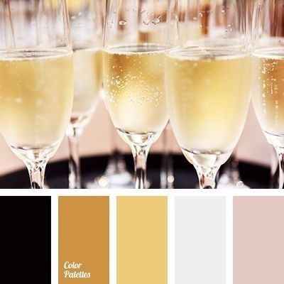 As cores (2)