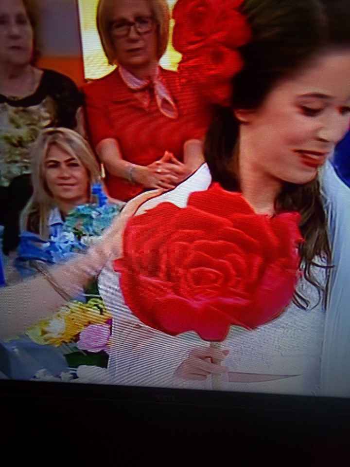 Em grande plano!! 
