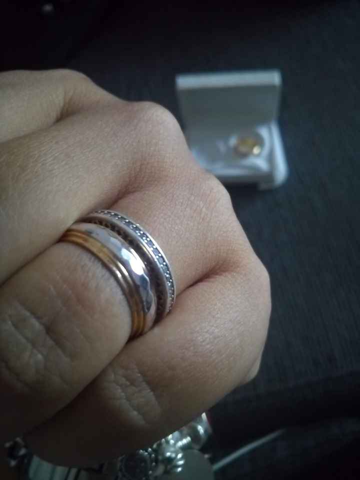 O detalhe!!