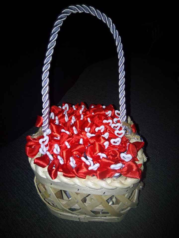 No contador diz 2😅😅 mas são 3 dias para casar!!😍👰😂 - 18