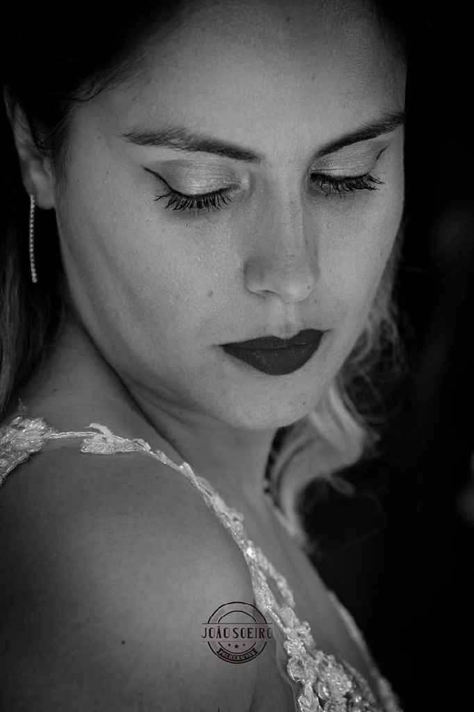 Primeiras fotos oficiais🎼❤️🌹 - 7