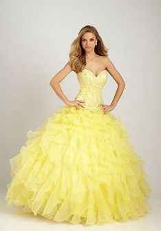 Mês de Julho - Mês Amarelo, Inspirações várias - 2