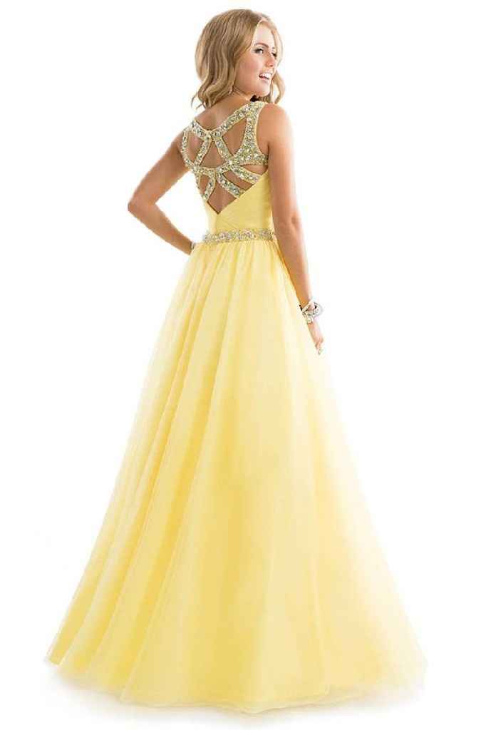 Mês de Julho - Mês Amarelo, Inspirações várias - 3