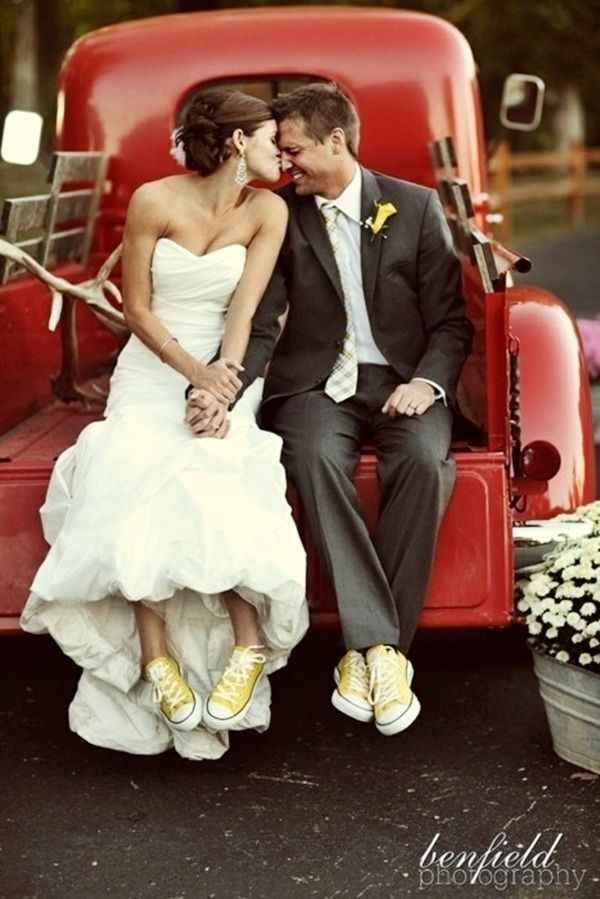 Mês de Julho - Mês Amarelo, Inspirações várias - 7