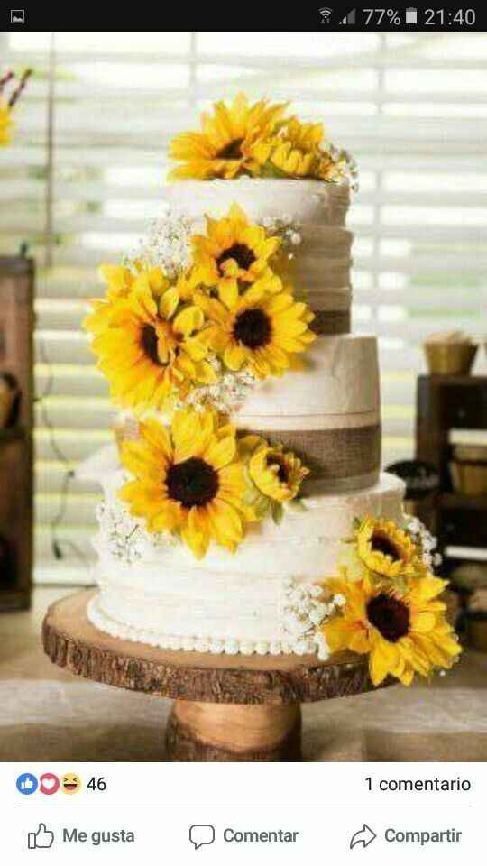 Mês de Julho - Mês Amarelo, Inspirações várias - 15
