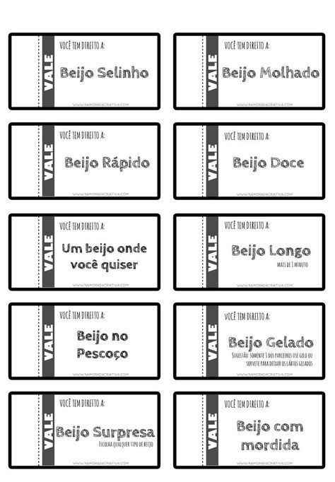 Vales de Beijinhos