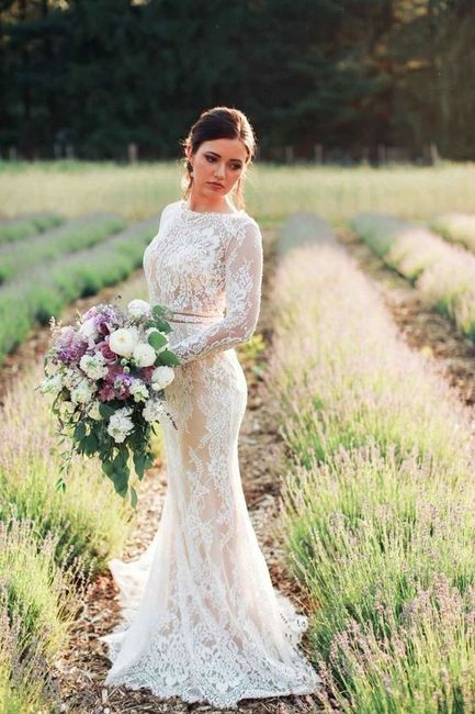 Maioria de B >> Vestido Vintage  Pensas que o tradicional, em certas ocasiões, é muito melhor que o 