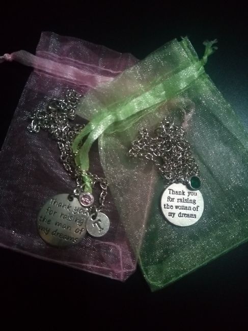  Miminhos para as nossas mães ❣️ - 2