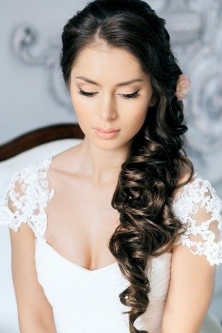 Que noiva és? Princesa, Sexy ou Elegante? -liliana Saraiva 7