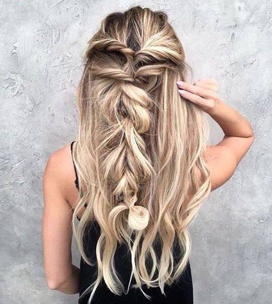 o meu melhor São Valentim - Liliana Saraiva 2