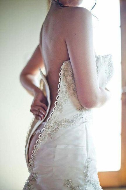 Detalhes...