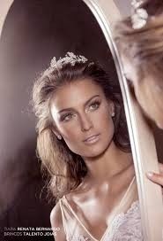 💄💆dicas de tratamentos de beleza para fazer antes do Casamento💄💆 - 3