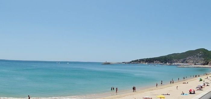 SESIMBRA