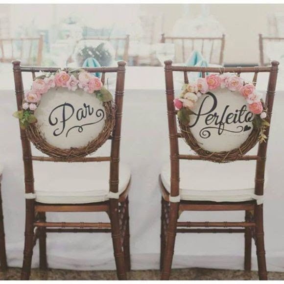 Par Perfeito - Quem não acha que é o par perfeito com o ser amor?! 