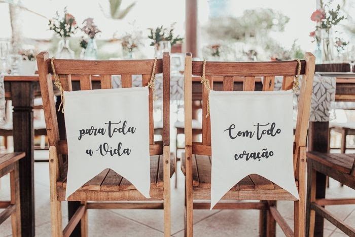 Para toda a Vida Com todo o Coração - Adoro!! Uma das minhas preferidas! 