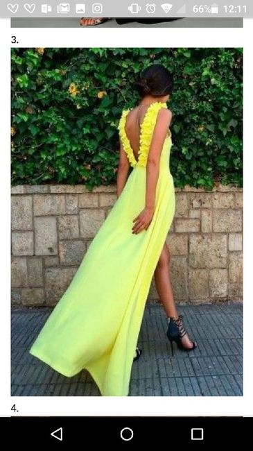 Look da minha família - Liliana Saraiva 4