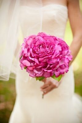 Bouquets diferentes... - 5
