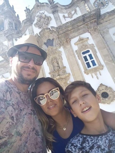 Lamego
