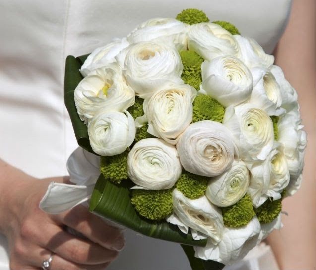 💐 Bouquet de noiva ideal para cada signo 💐 - 10