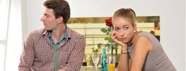 Compatibilidades Escorpião com... 1