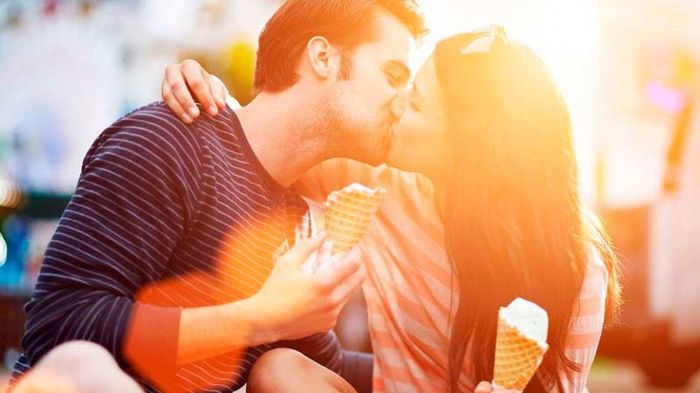 Compatibilidades Escorpião com... 3